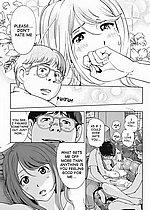 J-COMICS COLLECTION