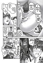 J-COMICS COLLECTION