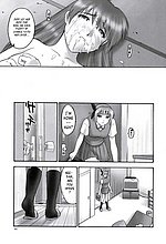 J-COMICS COLLECTION
