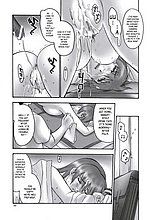 J-COMICS COLLECTION