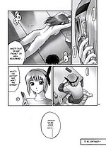 J-COMICS COLLECTION