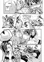 J-COMICS COLLECTION