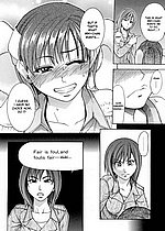 J-COMICS COLLECTION