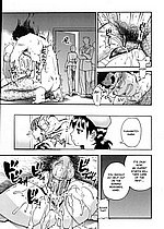 J-COMICS COLLECTION