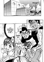 J-COMICS COLLECTION