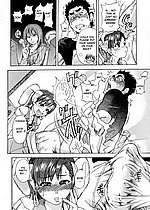 J-COMICS COLLECTION