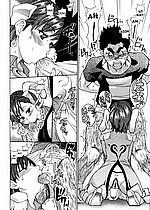 J-COMICS COLLECTION