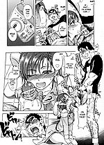 J-COMICS COLLECTION