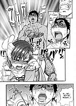 J-COMICS COLLECTION