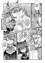 J-COMICS COLLECTION