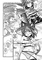 J-COMICS COLLECTION