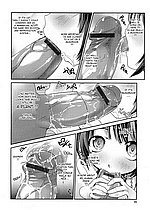 J-COMICS COLLECTION