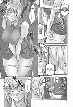 J-COMICS COLLECTION