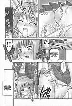 J-COMICS COLLECTION
