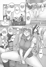 J-COMICS COLLECTION