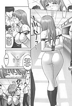 J-COMICS COLLECTION