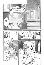 J-COMICS COLLECTION