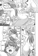 J-COMICS COLLECTION