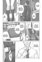 J-COMICS COLLECTION