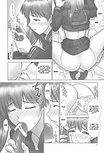 J-COMICS COLLECTION