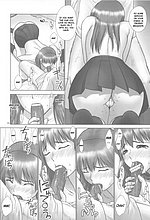 J-COMICS COLLECTION