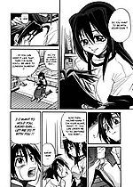 J-COMICS COLLECTION