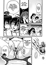 J-COMICS COLLECTION