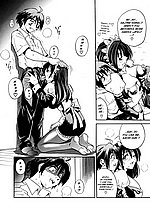 J-COMICS COLLECTION