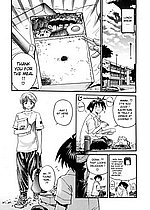 J-COMICS COLLECTION