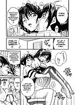 J-COMICS COLLECTION