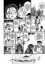 J-COMICS COLLECTION