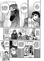 J-COMICS COLLECTION
