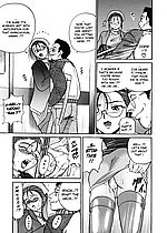 J-COMICS COLLECTION