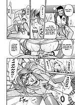 J-COMICS COLLECTION