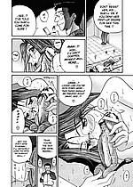 J-COMICS COLLECTION