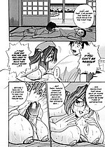 J-COMICS COLLECTION