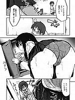 J-COMICS COLLECTION