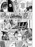 J-COMICS COLLECTION