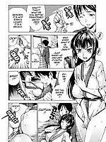 J-COMICS COLLECTION