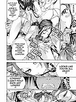 J-COMICS COLLECTION