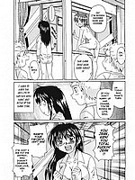 J-COMICS COLLECTION