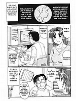 J-COMICS COLLECTION
