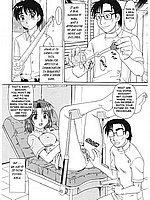 J-COMICS COLLECTION