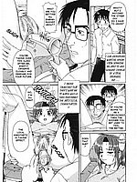J-COMICS COLLECTION