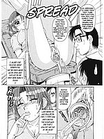 J-COMICS COLLECTION