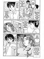 J-COMICS COLLECTION