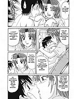 J-COMICS COLLECTION