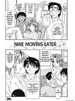 J-COMICS COLLECTION