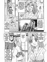 J-COMICS COLLECTION