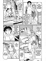 J-COMICS COLLECTION